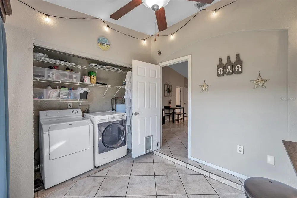 6421 DREXEL DRIVE #4 Port Richey, FL 34668