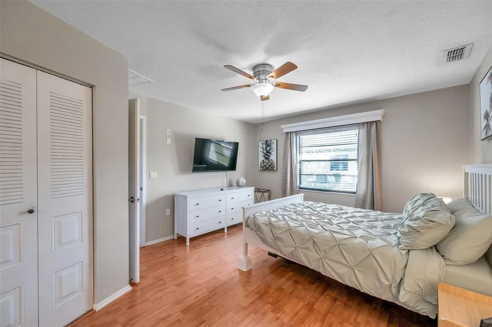 6421 DREXEL DRIVE #4 Port Richey, FL 34668