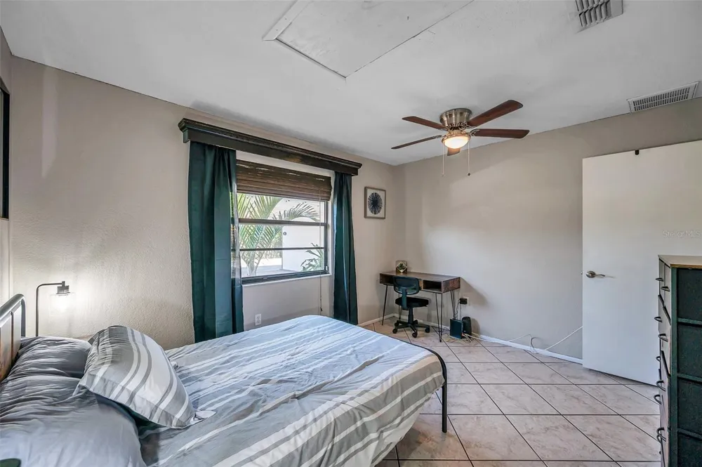 6421 DREXEL DRIVE #4 Port Richey, FL 34668