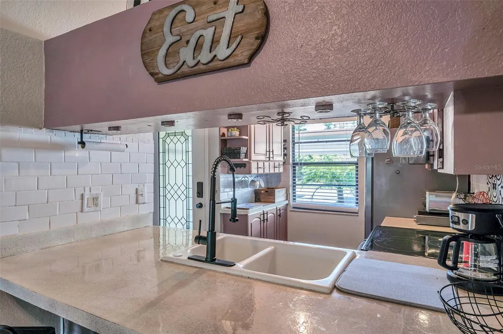 6421 DREXEL DRIVE #4 Port Richey, FL 34668