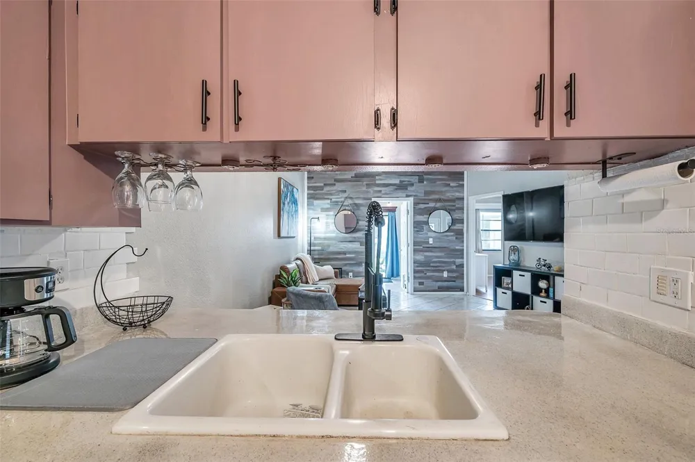 6421 DREXEL DRIVE #4 Port Richey, FL 34668
