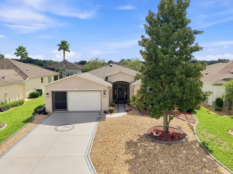 16367 SW 13TH TERRACE