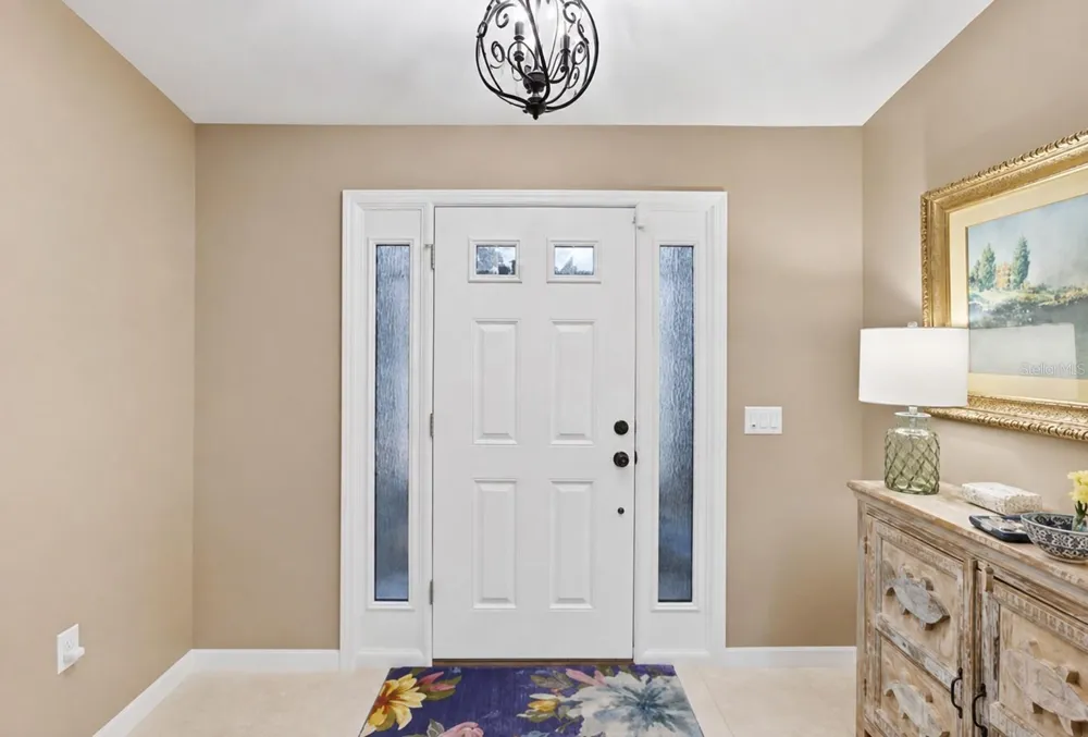 16367 SW 13TH TERRACE ocala, FL 34473