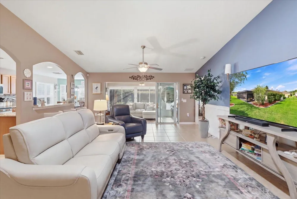 16367 SW 13TH TERRACE ocala, FL 34473