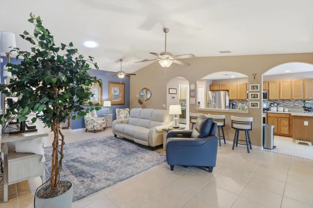 16367 SW 13TH TERRACE ocala, FL 34473