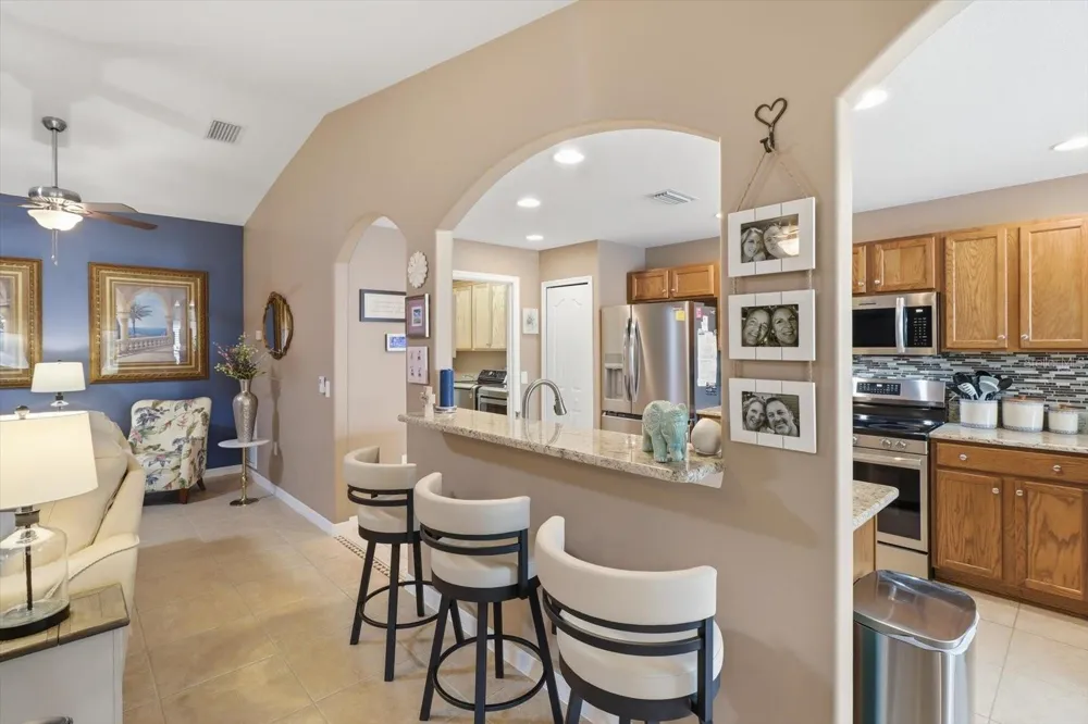 16367 SW 13TH TERRACE ocala, FL 34473