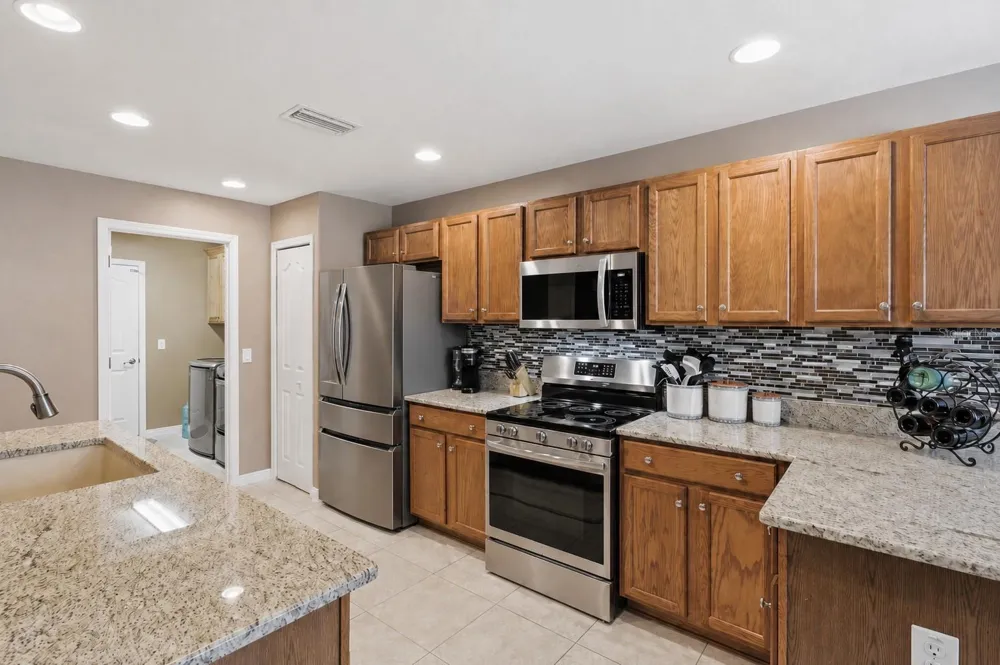 16367 SW 13TH TERRACE ocala, FL 34473