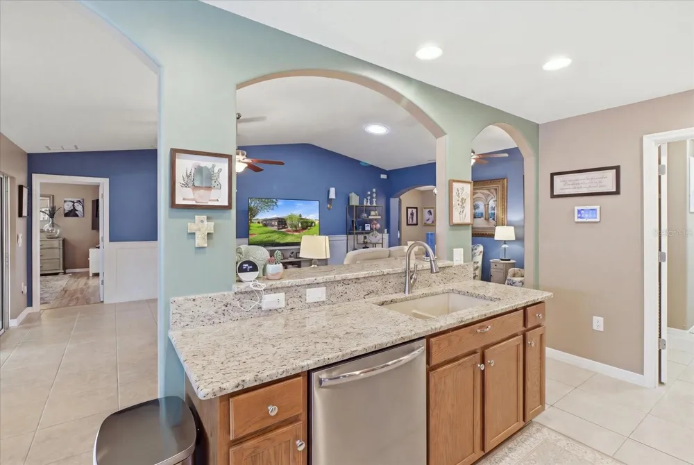 16367 SW 13TH TERRACE ocala, FL 34473