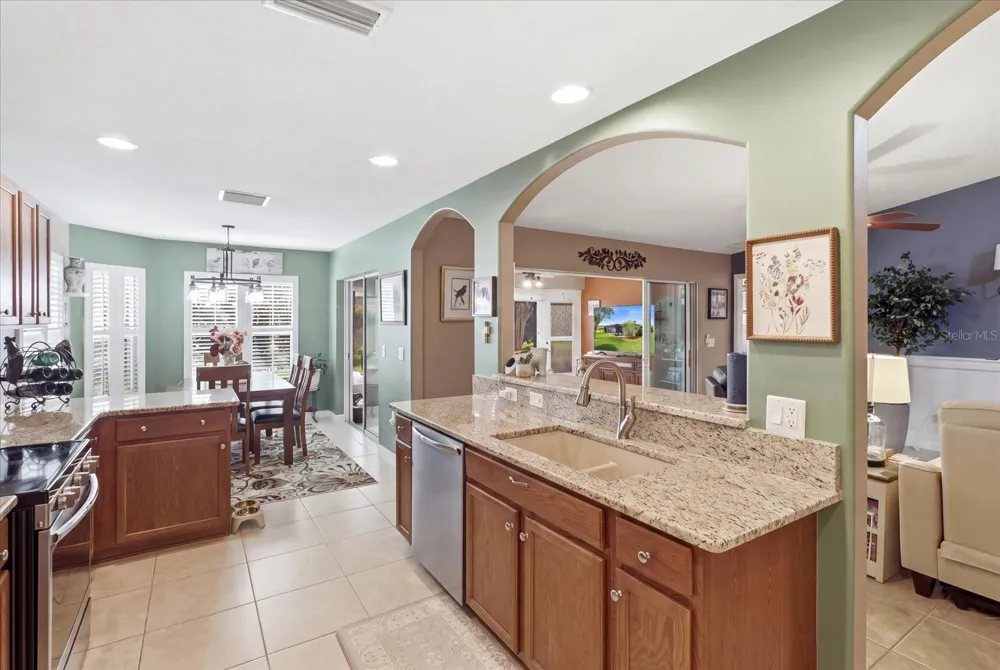 16367 SW 13TH TERRACE ocala, FL 34473