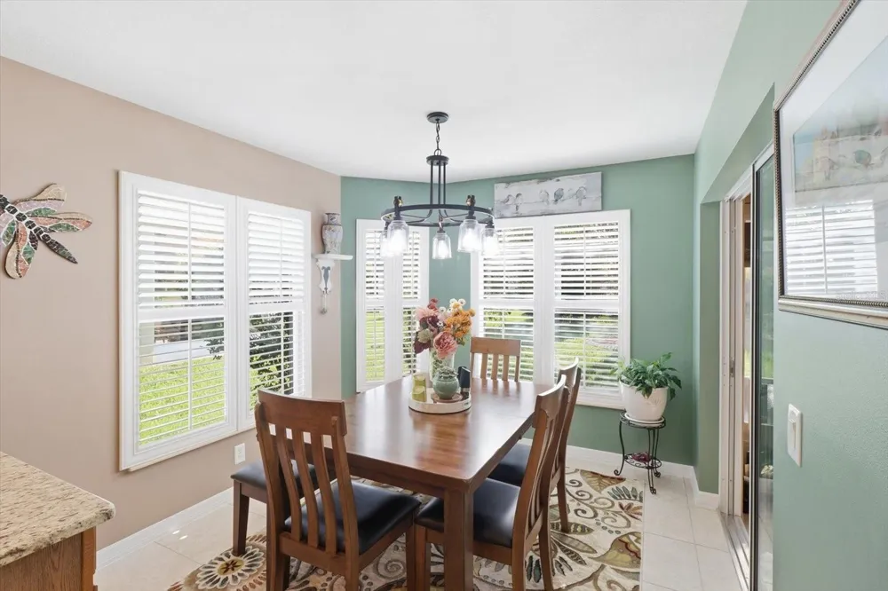16367 SW 13TH TERRACE ocala, FL 34473