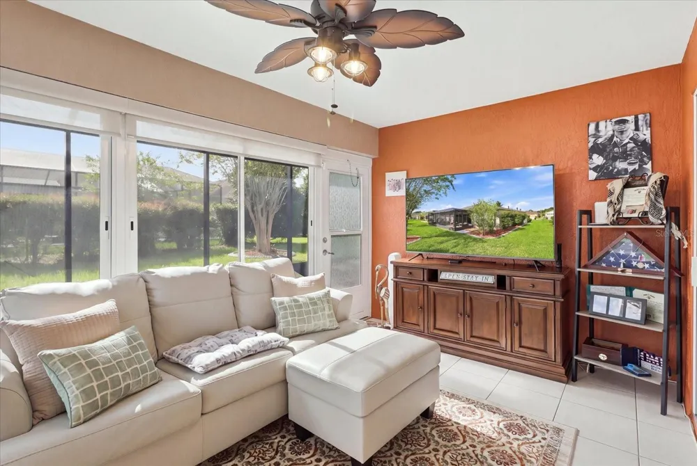 16367 SW 13TH TERRACE ocala, FL 34473