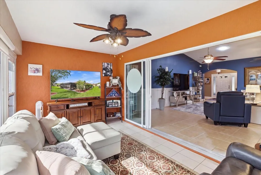 16367 SW 13TH TERRACE ocala, FL 34473