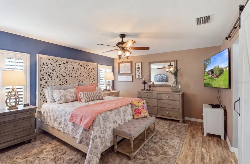 16367 SW 13TH TERRACE ocala, FL 34473