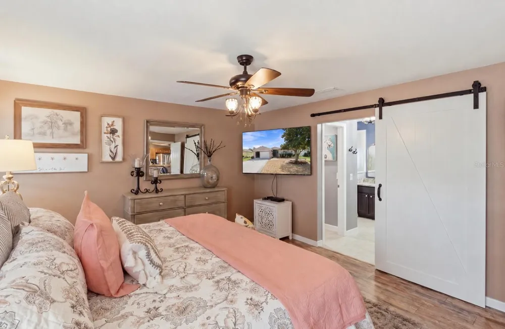 16367 SW 13TH TERRACE ocala, FL 34473