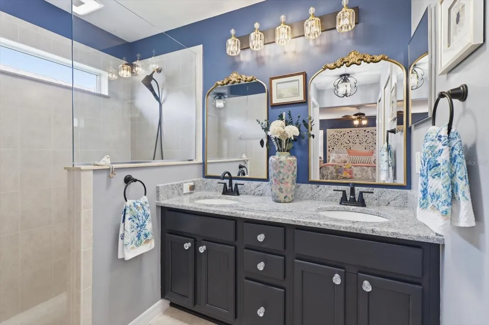 16367 SW 13TH TERRACE ocala, FL 34473