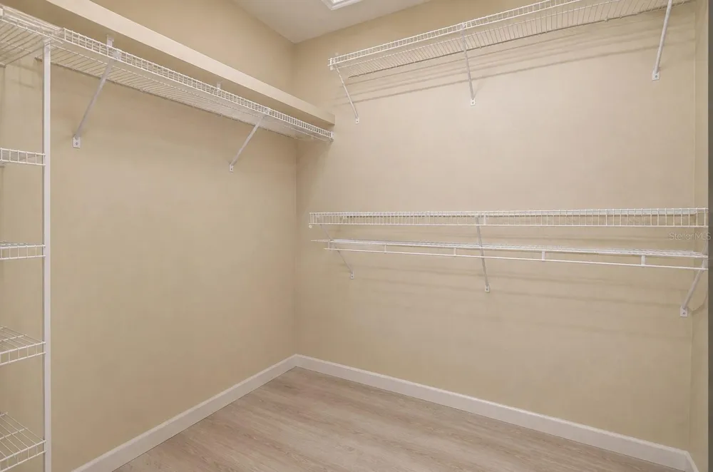 16367 SW 13TH TERRACE ocala, FL 34473