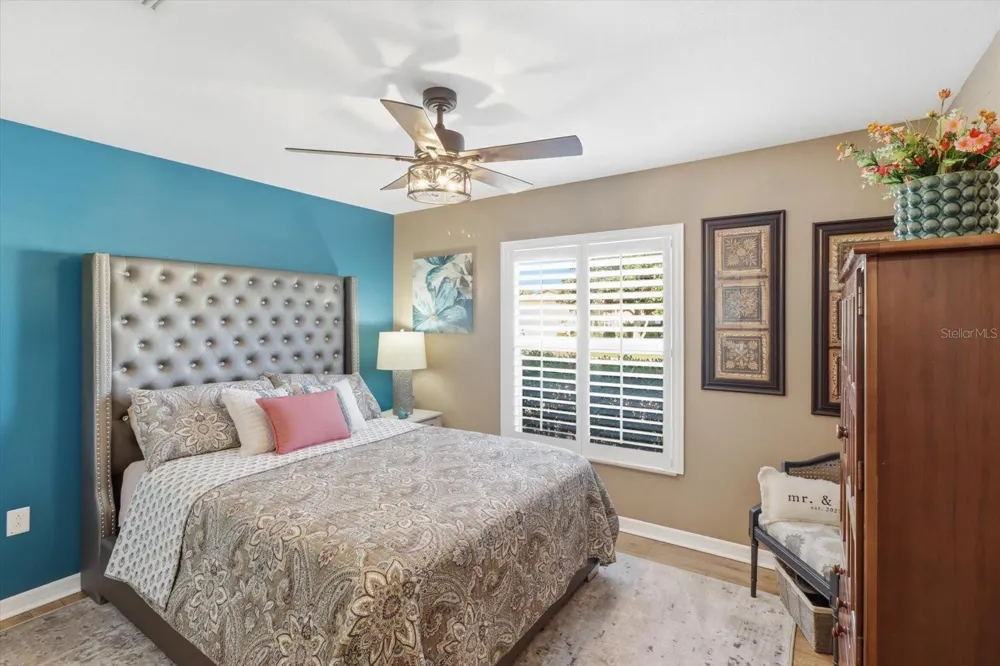 16367 SW 13TH TERRACE ocala, FL 34473