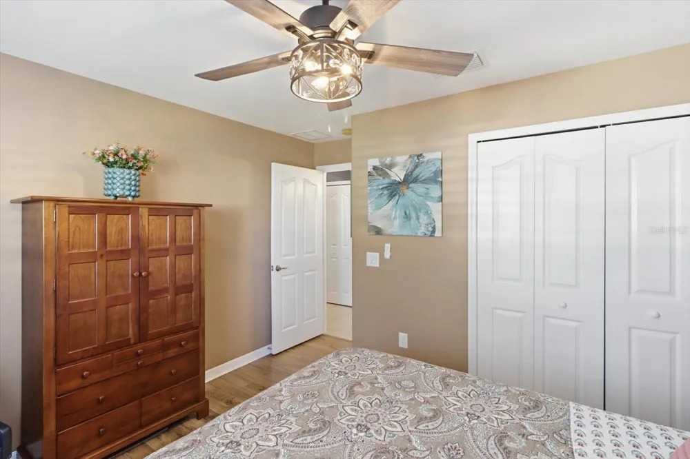 16367 SW 13TH TERRACE ocala, FL 34473