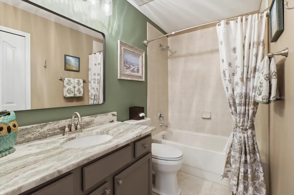16367 SW 13TH TERRACE ocala, FL 34473