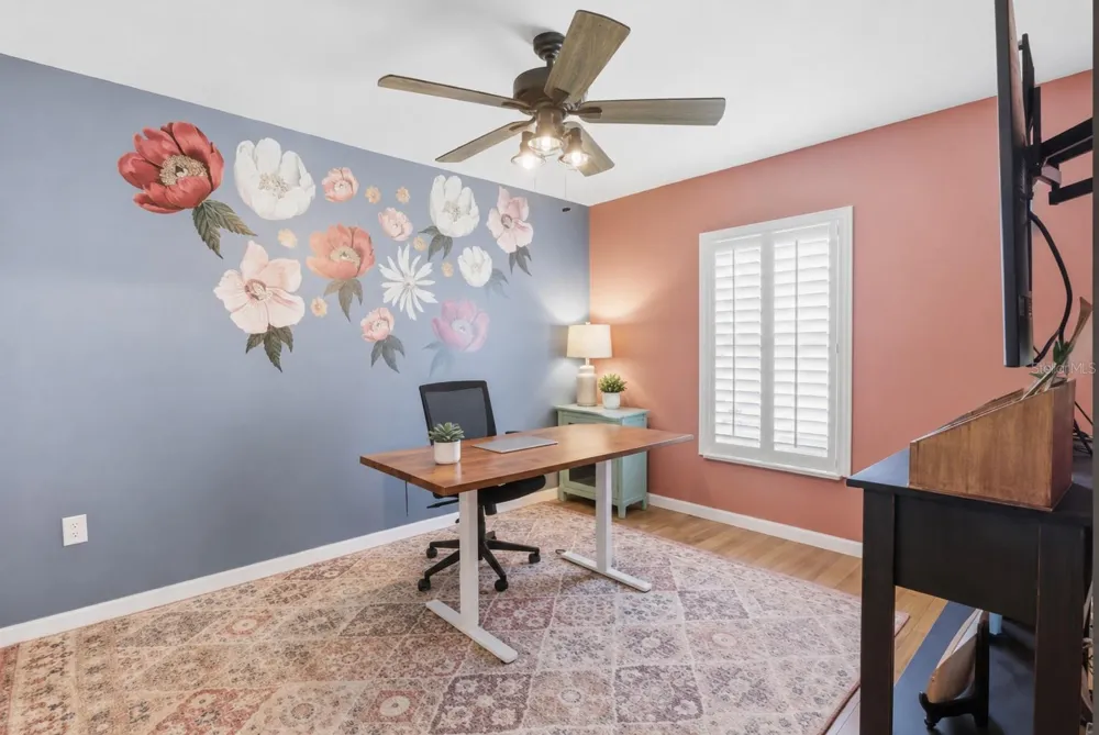 16367 SW 13TH TERRACE ocala, FL 34473