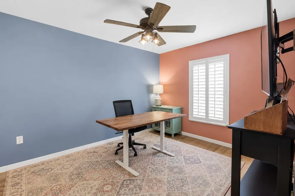 16367 SW 13TH TERRACE ocala, FL 34473