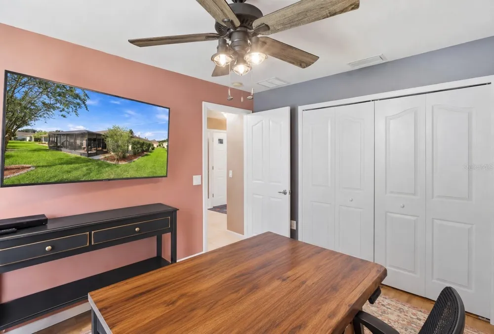 16367 SW 13TH TERRACE ocala, FL 34473
