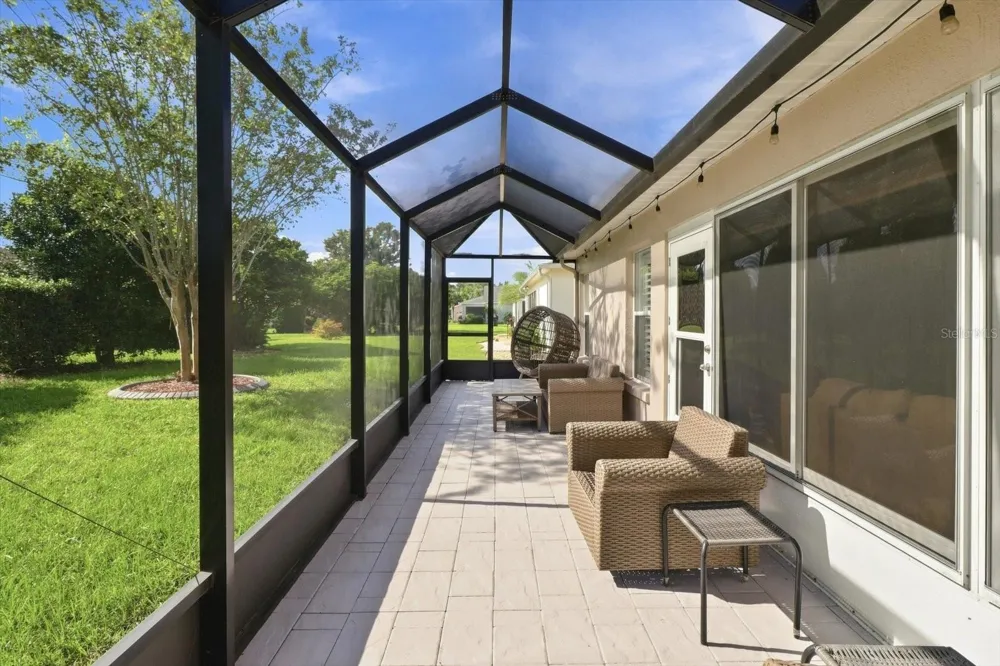 16367 SW 13TH TERRACE ocala, FL 34473