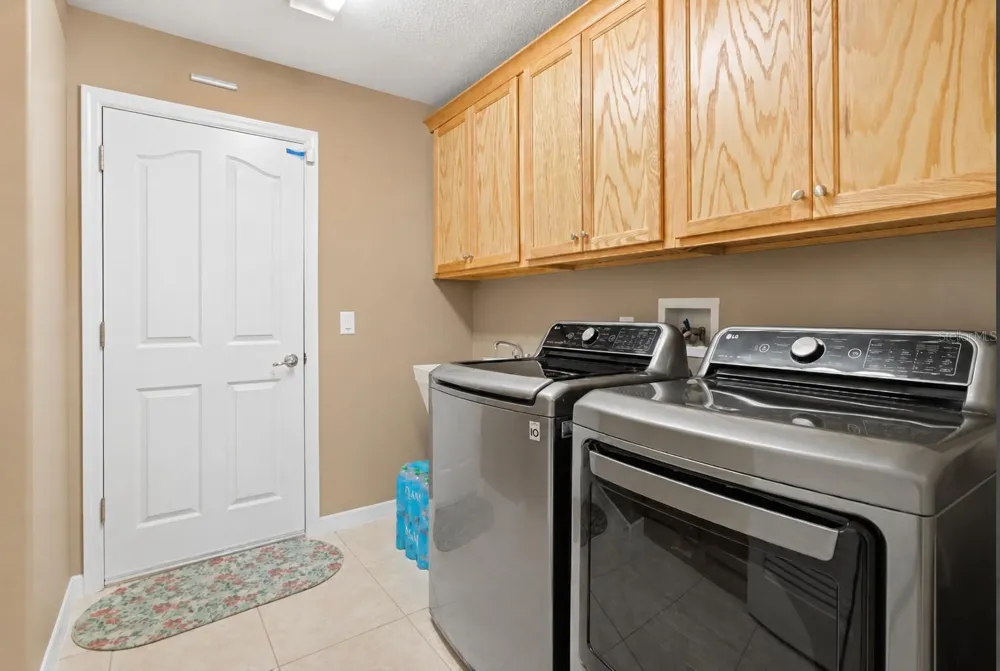 16367 SW 13TH TERRACE ocala, FL 34473