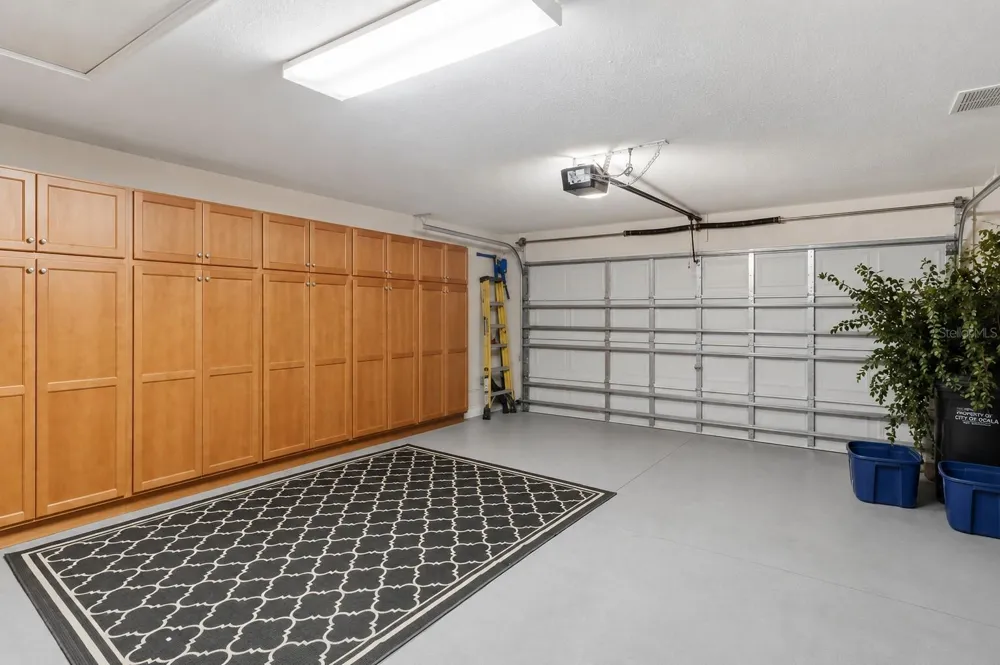 16367 SW 13TH TERRACE ocala, FL 34473
