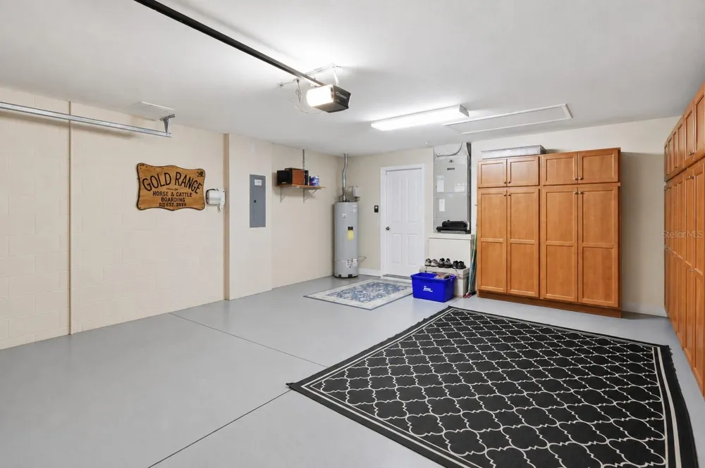 16367 SW 13TH TERRACE ocala, FL 34473