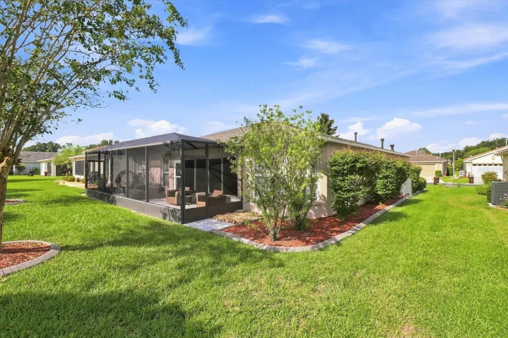 16367 SW 13TH TERRACE ocala, FL 34473