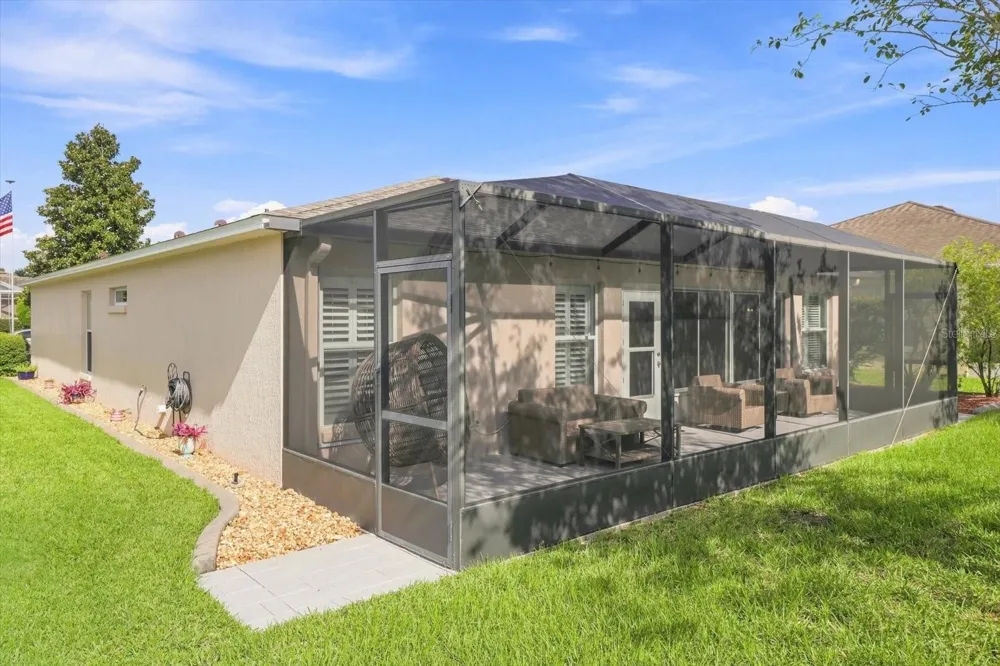 16367 SW 13TH TERRACE ocala, FL 34473