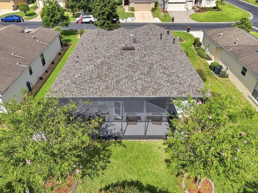 16367 SW 13TH TERRACE ocala, FL 34473