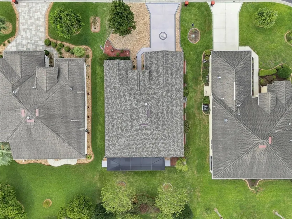 16367 SW 13TH TERRACE ocala, FL 34473