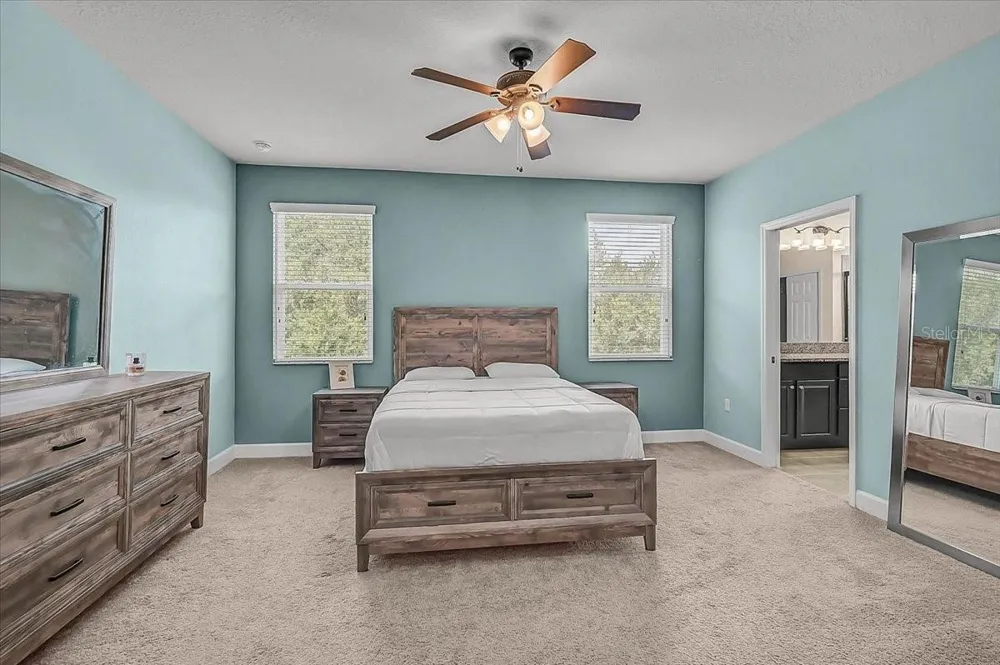 7536 AGUILA DRIVE Sarasota, FL 34240