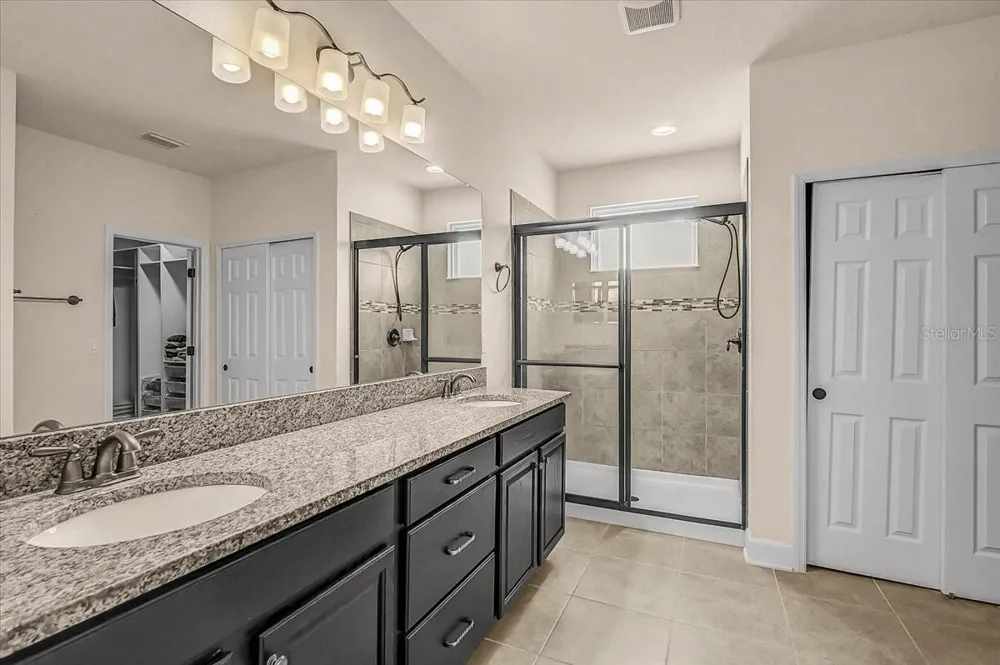 7536 AGUILA DRIVE Sarasota, FL 34240