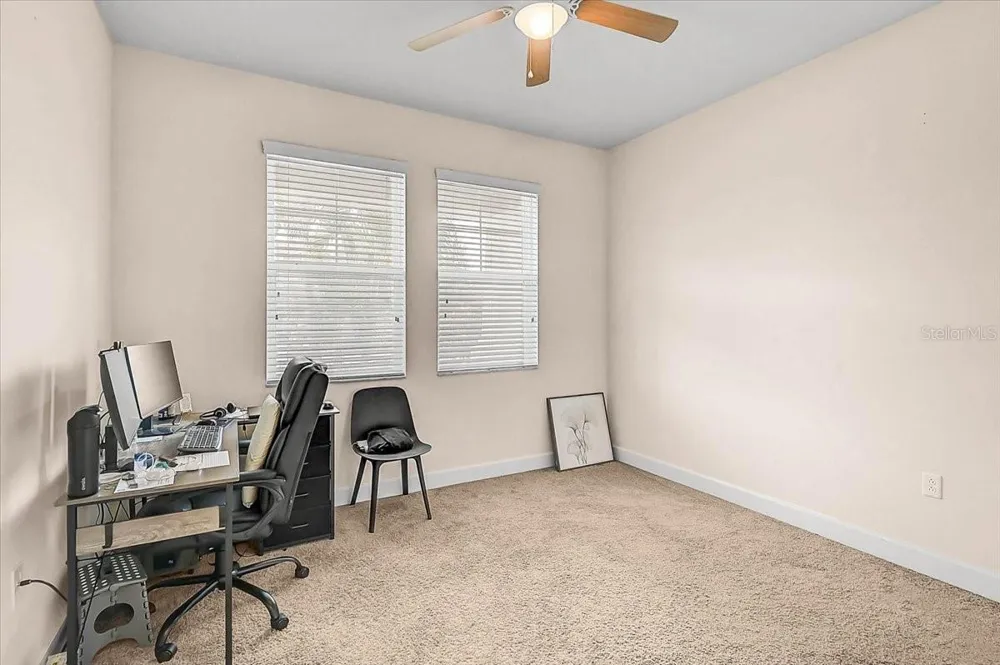 7536 AGUILA DRIVE Sarasota, FL 34240