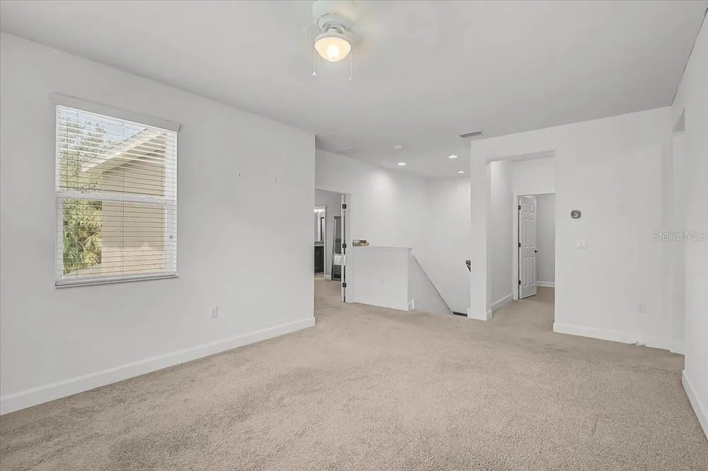 7536 AGUILA DRIVE Sarasota, FL 34240