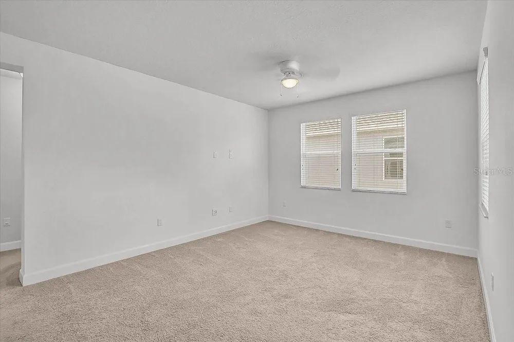 7536 AGUILA DRIVE Sarasota, FL 34240
