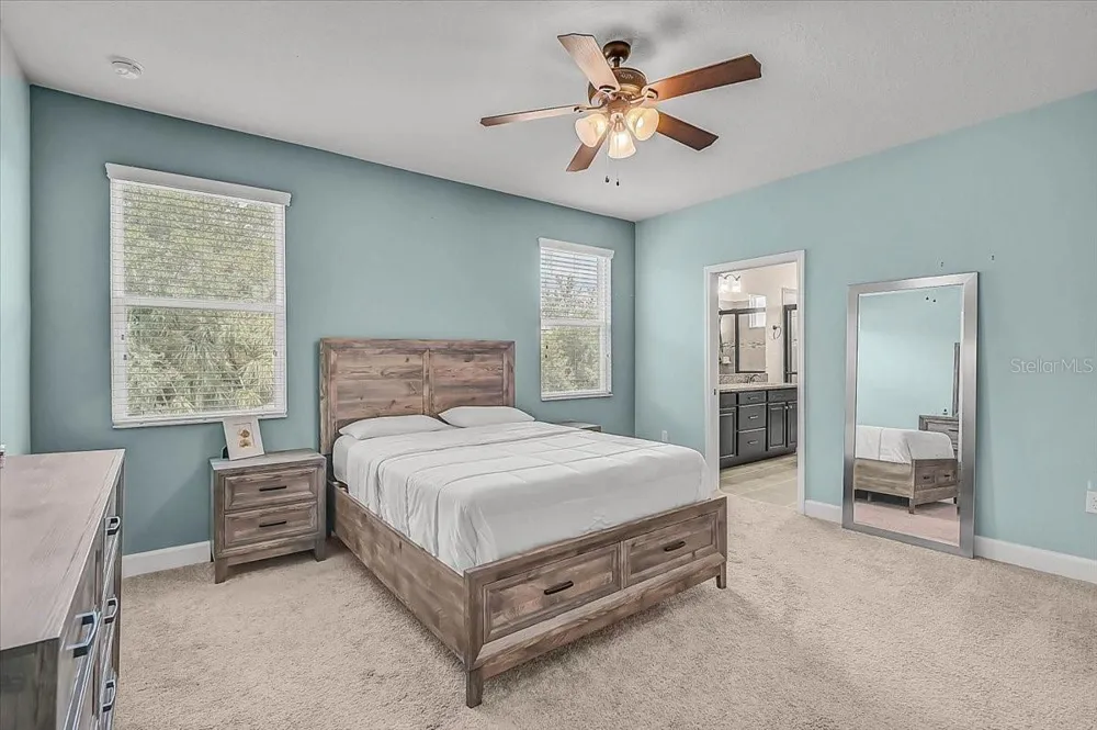 7536 AGUILA DRIVE Sarasota, FL 34240