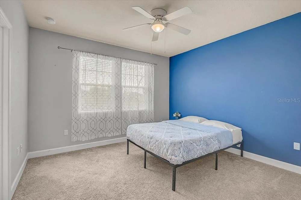 7536 AGUILA DRIVE Sarasota, FL 34240