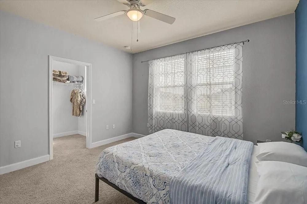 7536 AGUILA DRIVE Sarasota, FL 34240