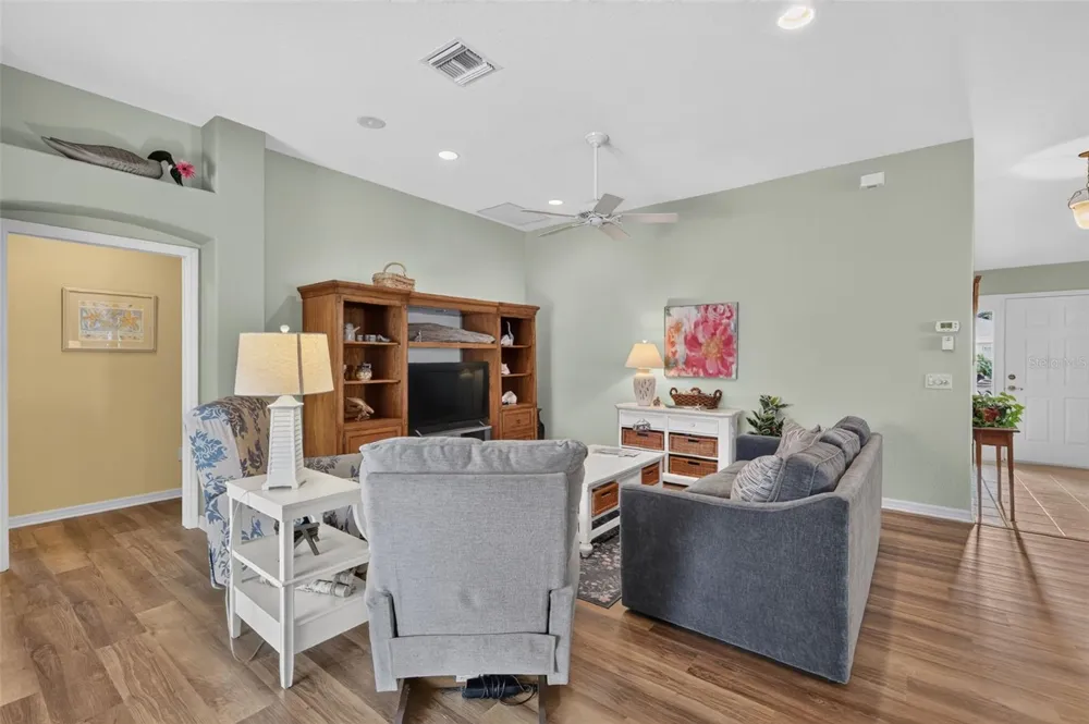 16573 SE 77TH NORTHRIDGE COURT The Villages, FL 32162