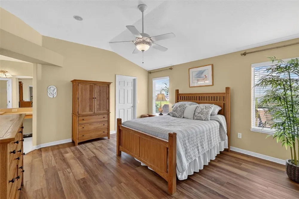 16573 SE 77TH NORTHRIDGE COURT The Villages, FL 32162