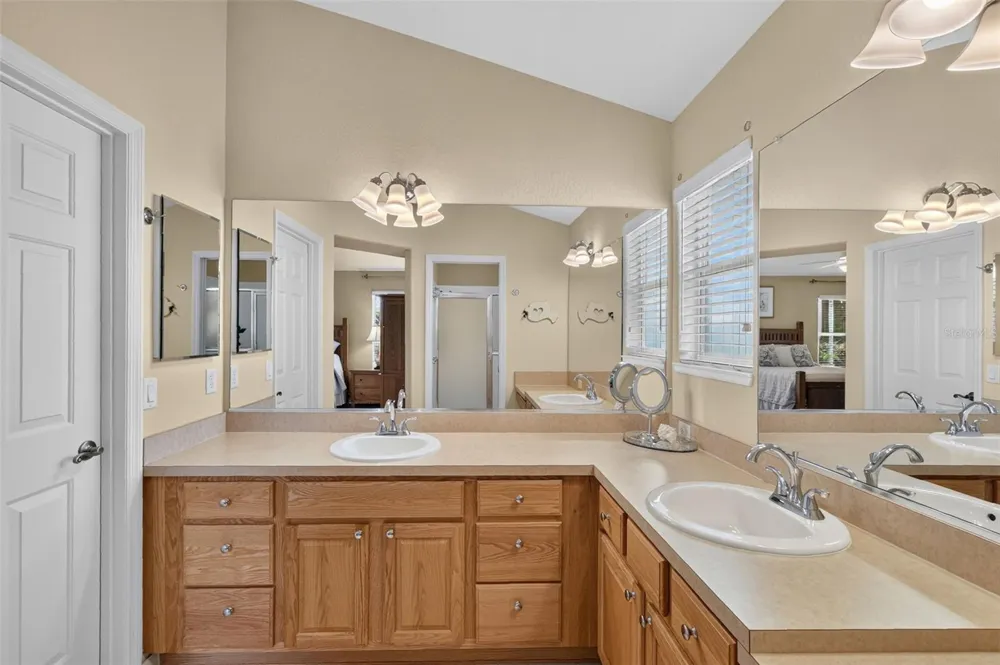 16573 SE 77TH NORTHRIDGE COURT The Villages, FL 32162