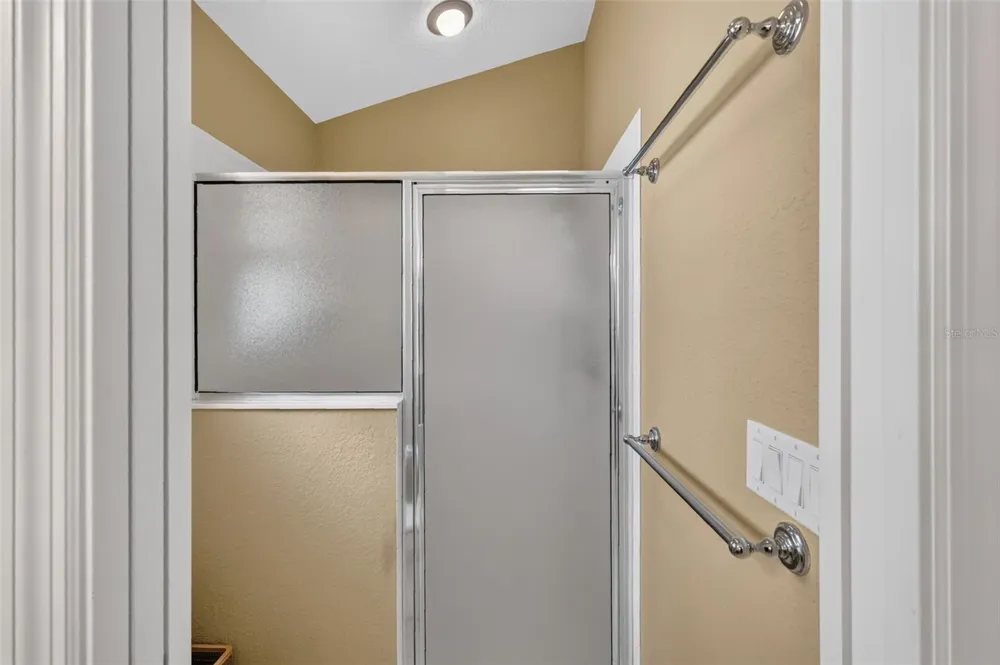 16573 SE 77TH NORTHRIDGE COURT The Villages, FL 32162