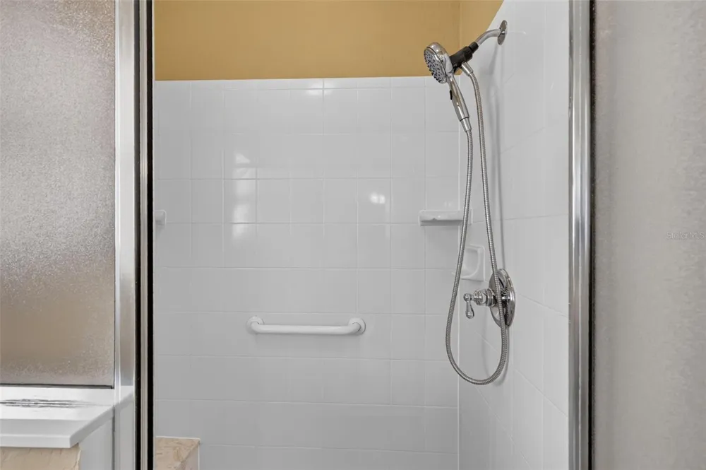 16573 SE 77TH NORTHRIDGE COURT The Villages, FL 32162