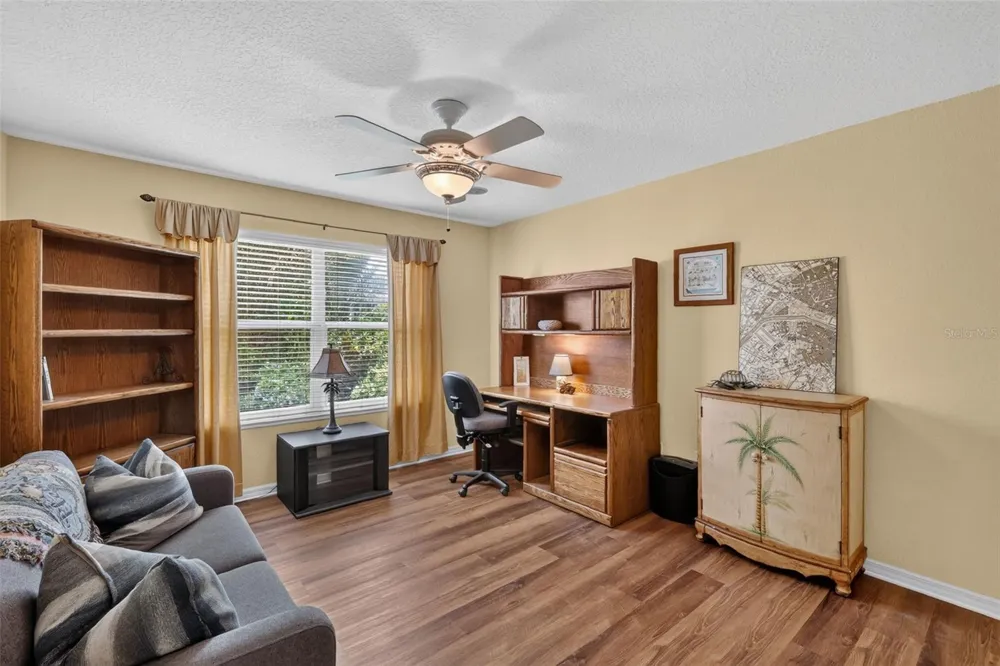 16573 SE 77TH NORTHRIDGE COURT The Villages, FL 32162