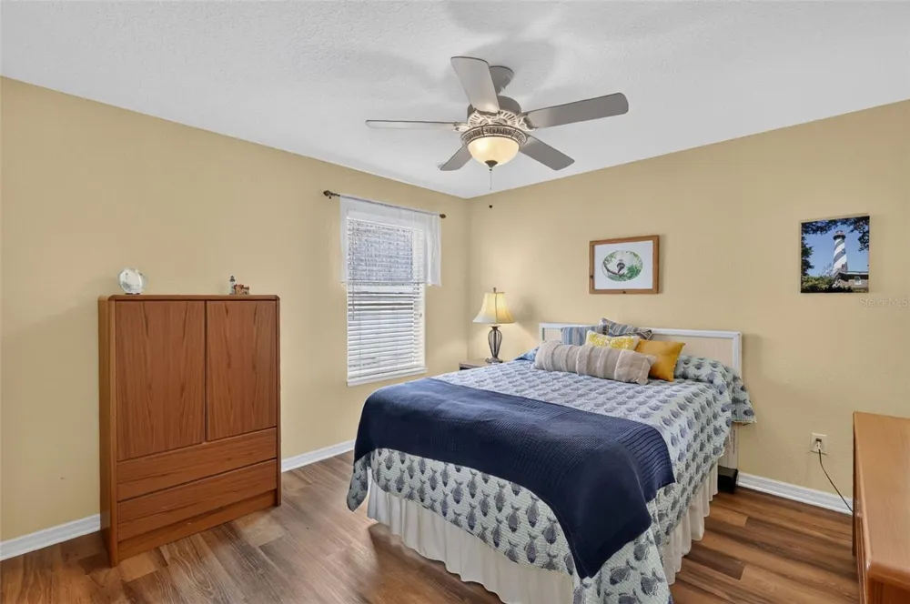 16573 SE 77TH NORTHRIDGE COURT The Villages, FL 32162