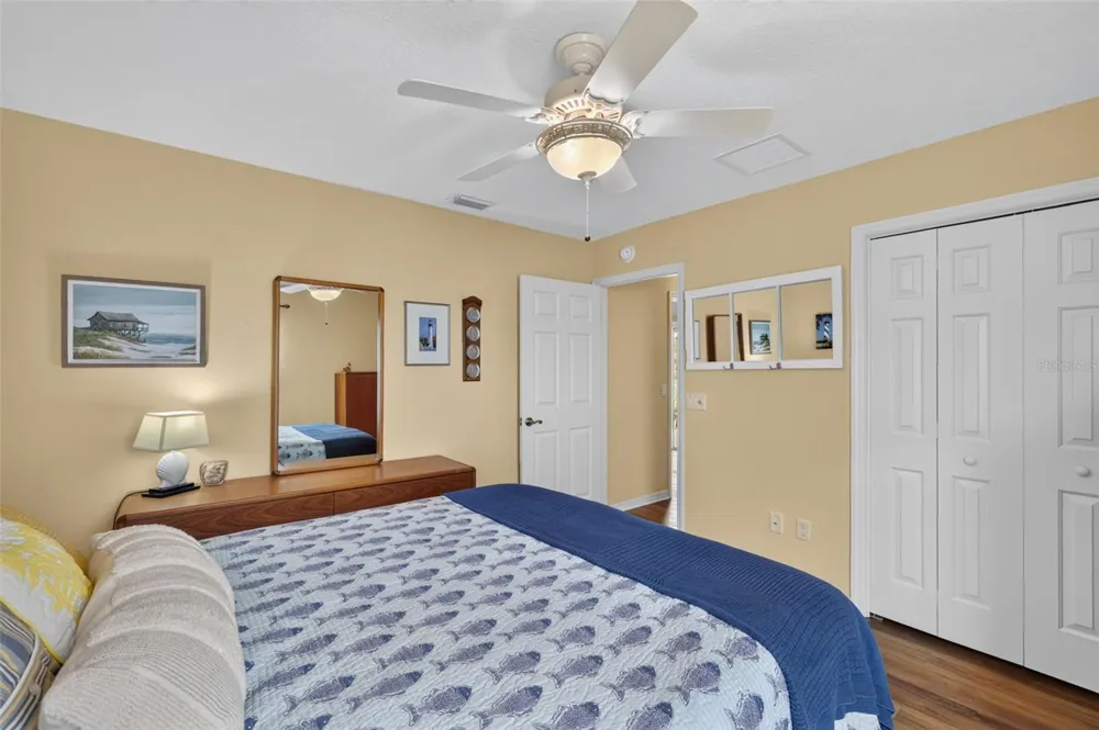 16573 SE 77TH NORTHRIDGE COURT The Villages, FL 32162